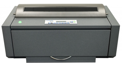 driver tally genicom 2248 2248 genicom driver tally